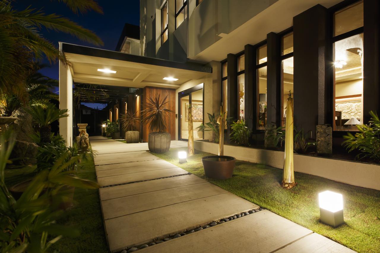 Irago Hotel & Resort Extérieur photo
